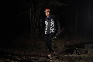 BIB: 147685
                            <button type="button" onclick="openModal(6959569)" class="btn btn-primary btn-sm float-right btn-popup" data-toggle="modal" data-target=".modal-high-quality">
                        <i class="fas fa-shopping-cart"></i> Add to Cart
                    </button>
                                            <button type="button" onclick="isThisMe(6959569, true)" class="btn btn-success btn-sm float-right btn-popup btn-isme hidden" data-toggle="tooltip" data-placement="bottom" title="นี่คือรูปของคุณใช่ไหม คลิกที่นี่เพื่อเอาเข้าอัลบั้ม">
                        <i class="fas fa-plus"></i> Add to album
                    </button>
                    <button type="button" onclick="isThisMe(6959569, false)" class="btn btn-warning btn-sm float-right btn-popup btn-isnotme hidden">
                        <i class="fas fa-ban"></i> Remove from album
                    </button>